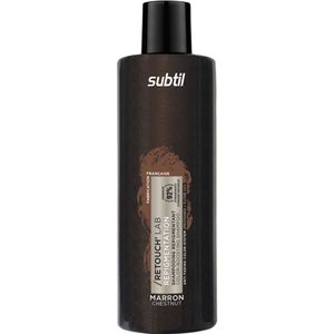 Subtil - REPIGM - Shampoo - Brown - 250 ml