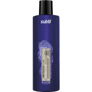 Subtil - REPIGM Shampoo - Kleurversterkend - 250 ml