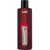 Subtil - REPIGM Shampoo - 250 ml - Kleurversterkend - Voor Gekleurd Haar
