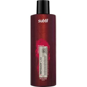 Subtil - REPIGM Shampoo - 250 ml - Kleurversterkend - Voor Gekleurd Haar