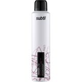 Subtil - Design Lab - Texturizing Powder Spray - 250ml