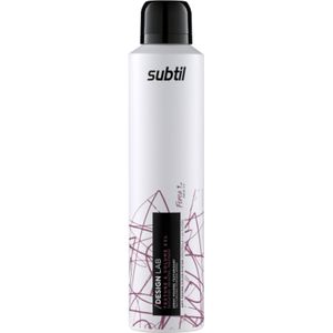 Subtil - Design Lab - Texturizing Powder Spray - 250ml