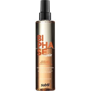 SUBTIL - 2 in 1 Bi-Fase Spray - 200ml - Leave-In Behandeling