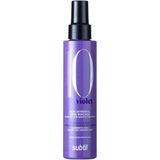 Subtil - Violet - Haarmasker - 150 ml - Verhelderend