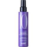 Subtil - Violet - Haarmasker - 150 ml - Verhelderend