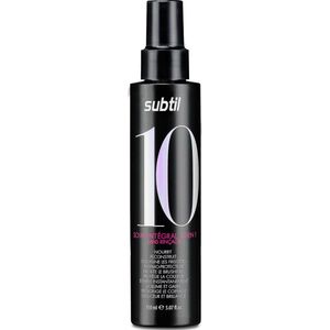 Subtil - Soin Integral - Haarspray - 10 in 1 - Voor Elk Haartype