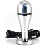 Electrosex Dildo Butt Plug