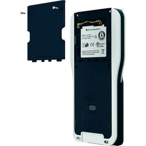 TI-Nspire CX Wiederaufladbare Batterie mit Kabel