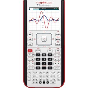 Recensies van Programmeerbare Rekenmachines