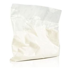 Clone A Willy - Molding Powder Refill Bag