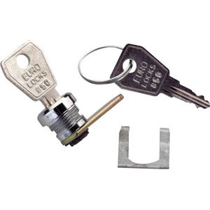 Legrand LG.001390 Slot Zonder Markering 1 Stuk(s)