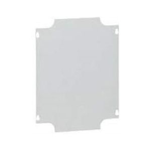 Legrand 035094 montageplaat 359 x 265 mm