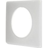 Legrand - Stopcontact - Wit - Duurzame Materialen - Hoogwaardige Afwerking