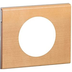 Legrand Céliane2, Bois Erable