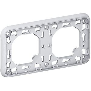 LEGRAND - product - LEG-069957