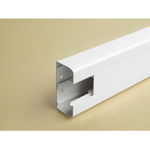 Legrand 075602 kabelgoot