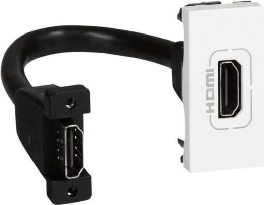 Legrand 078778, 1 Stück(e)