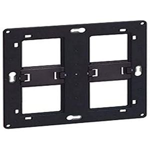 Legrand 080264 MSC TRAGRING 2X5 / 2X2X2M