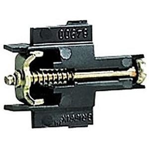 Legrand - 084900 - Klauwen Standaard - Voor Plexo-Schakelinstallaties - 1 stuk