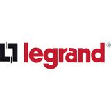 Legrand 086084 Wisselschakelaar Oteo Wit