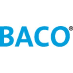 BACO BA223521 Keuzetoets 3 x 90 ° 1 stuk(s)