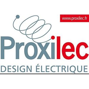 Legrand boxas/arm.distr.xl3 - aansluitkit DPX3 160