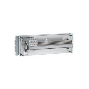 Legrand Dozen/Arm.distr.xl3 – Horizontale Splitter 125a