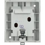 Legrand LEXIC 1-Fase Transformator 24V - 413096 - E25QP