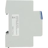 Legrand LEXIC 1-Fase Transformator 24V - 413096 - E25QP