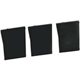 Legrand 421070 stroomonderbrekeraccessoire