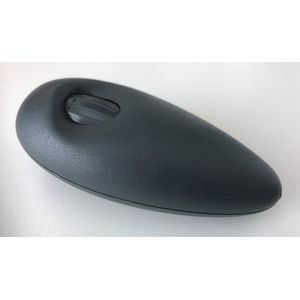 Snoerdimmer Legrand Zwart