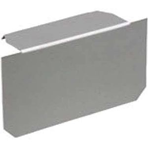Legrand 637838 PVC eindversterker B200 H75