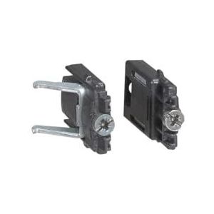 Legrand - Niloe Spreidklauwen - 1 Stuk - Flexibel Ontwerp - Robuust