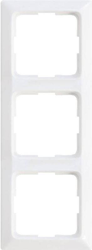 Legrand 776203 Rahmen 3-fach
