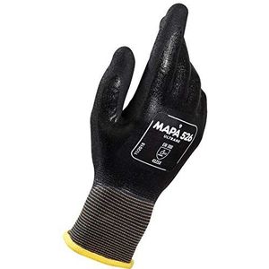 MAPA Professionnel ULTRANE-526-GRIP &-PROOF-GR8 (1 paar)