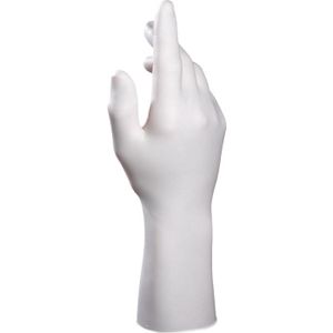 Mapa - 999 Solo Ultra - Werkhandschoen