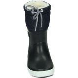 Aigle Giboulee Marine - Regenlaarzen - Blauw