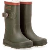 Regenlaars Aigle Perdrix Kinder Kaki