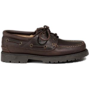 Aigle Tarmac Outdoorschuh