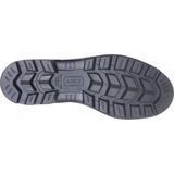 Aigle Benyl M Brown - Regenlaarzen - Bruin