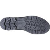 Aigle 85787, Jacht Laarzen uniseks 43 EU
