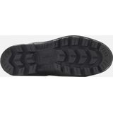 Aigle Benyl Kaki - Regenlaarzen Adult - Groen