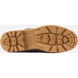 Aigle - Chambord Pro 2 - Regenlaars - Brun - Natuurrubber