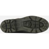 Aigle - Chambord Pro 2 - Regenlaars - Kaki - Natuurrubber