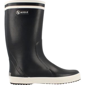 Aigle - Lolly Pop - Kinderlaarzen - Marine