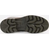 Aigle Parcours 2 Brown - Regenlaarzen - Bruin