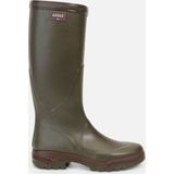 Anti-Ermüdungsstiefel Aigle Parcours 2