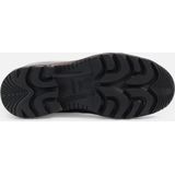 Aigle Parcours 2 Bronze - Regenlaarzen - Bruin