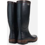 Aigle Parcours 2 Bronze - Regenlaarzen - Bruin