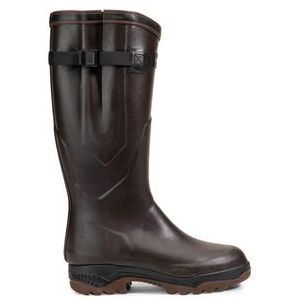 Aigle laarzen sale Schoenen kopen De beste merken 2024 vergelijken en bestellen op beslist